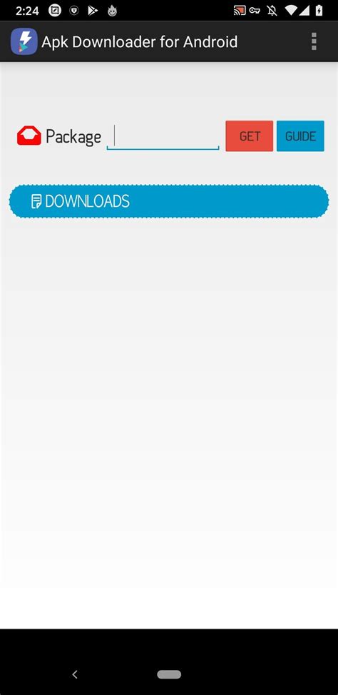 apk downloader    android apk