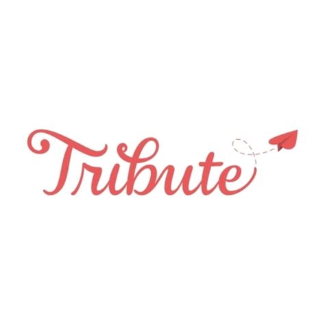 tribute discount code coupons  active mar