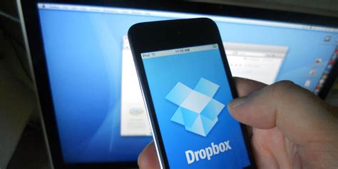 hosted dropbox alternatives tested  compared dropbox samsung galaxy phone