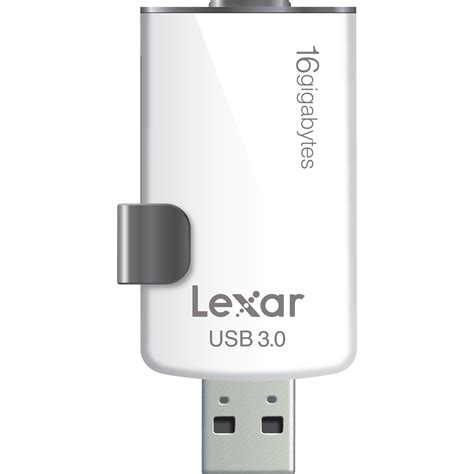 lexar gb jumpdrive mi usb  flash drive ljdmi gbbnl