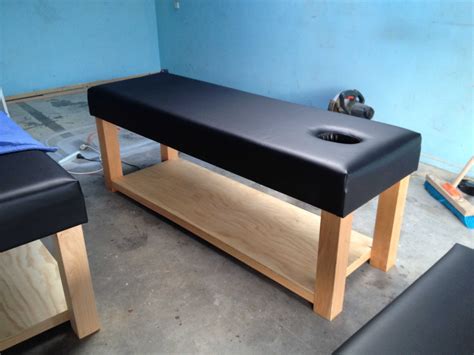 Custom Massage Tables Massage Room Decor Massage Table Massage Tables