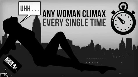 the ultimate guide to anal sex for woman tubezzz porn photos