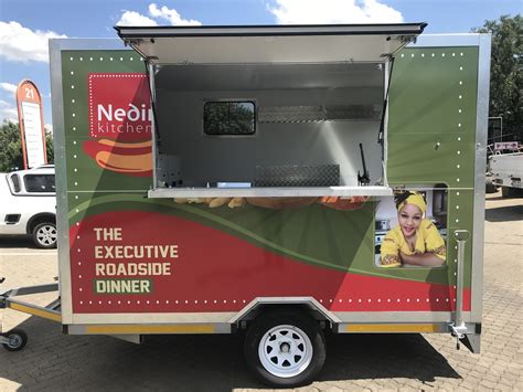 custom  food trailers  sale     size diamond trailers