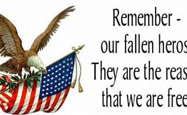 Image result for memorial day images