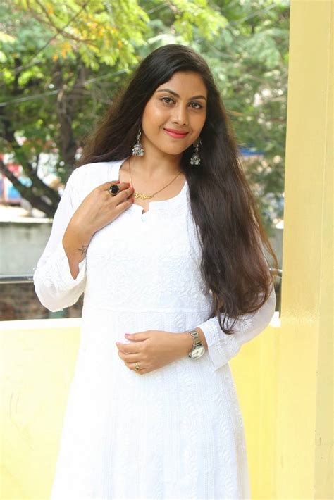 Tv Serials Actress Hot Photos Telugu