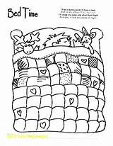 Quilt Coloring Pages Getdrawings sketch template