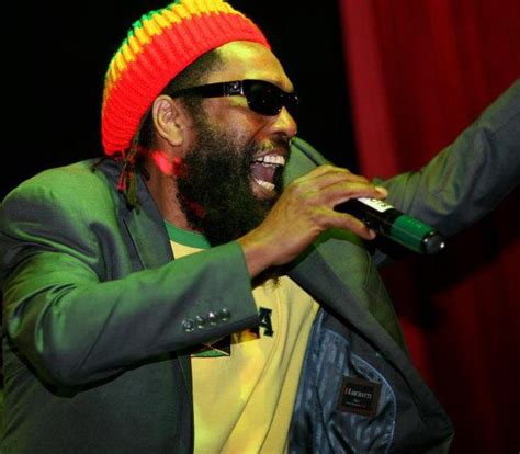 orlando reggae singer  hire  bands  booking