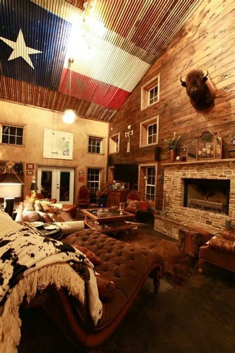 home sweet home ranch house rustic house  dream home