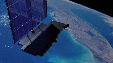 spacex plans  offer starlink satellite internet  greece greek