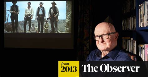 that s a wrap philip french observer film critic steps down after 50