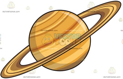 planet clipart at free for personal use planet clipart of your choice