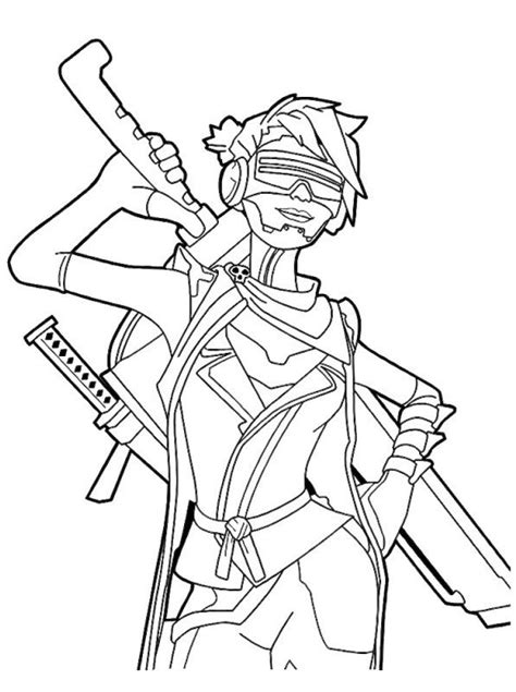 kids  funcom  coloring pages  fortnite