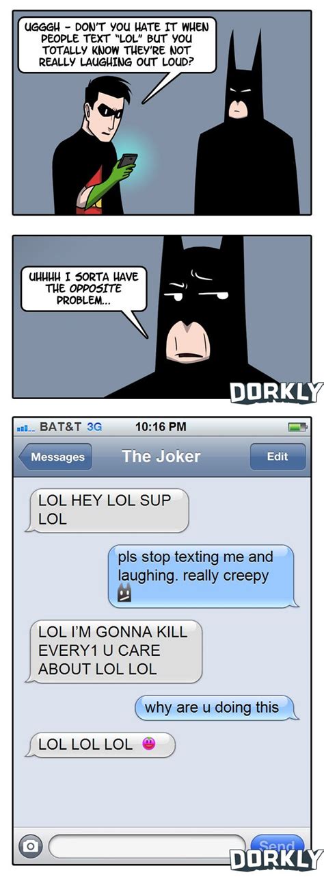 Texts Pictures And Jokes Funny Pictures And Best Jokes Comics Images