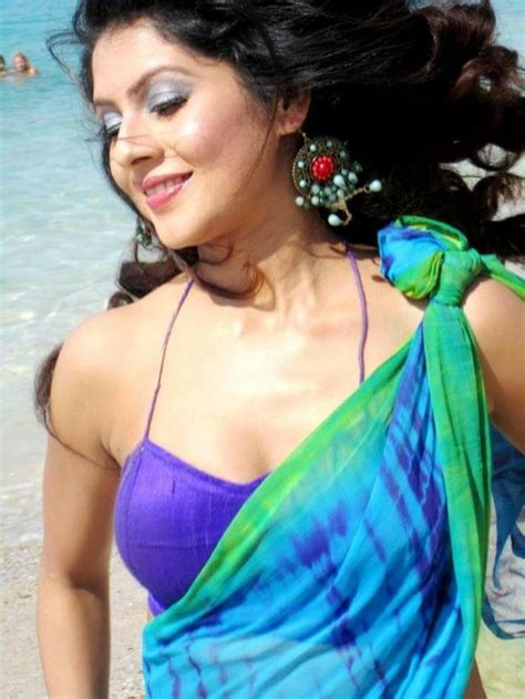 top 20 most beautiful bengali models and actresses in pics n4m