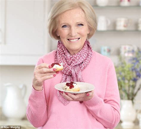 Mary Berry Special Mary S Ultimate Masterclass In Great
