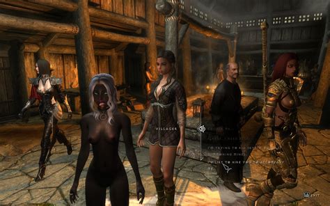 sexlab survival page 278 downloads skyrim adult and sex mods