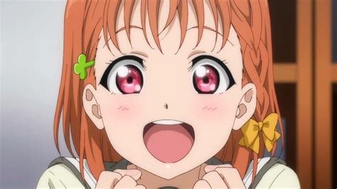 Crunchyroll Square Enix To Let Anyone Be An Idol From Home With Love