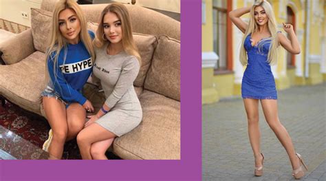 5 remarkable russian moms this mother s day russian girls online