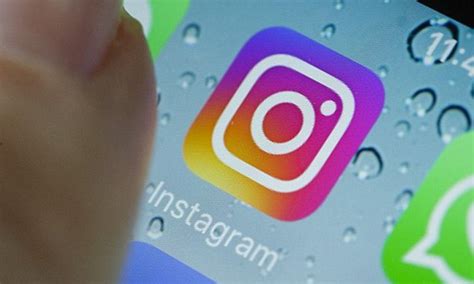 secret sex hashtags on instagram show x rated content is rife daily