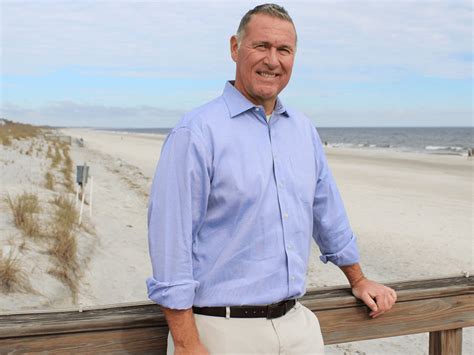 jax beach lawyer heath brockwell launches hd  campaign