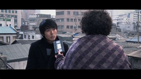 Sex Lies And Videotape Cast Korean Movie 2012 섹스