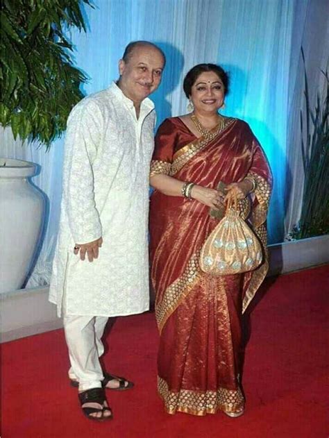 nice couple indian celebrities desi beauty