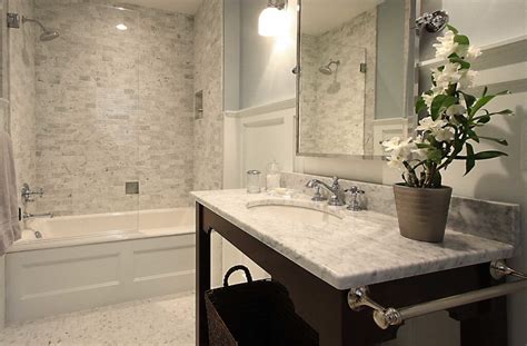 Bathroom Remodeler Remodeling In Manassas Va Nvs Kitchen Bath