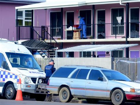21 Year Old Female Traveller Killed In Australian Hostel Attack Zafigo