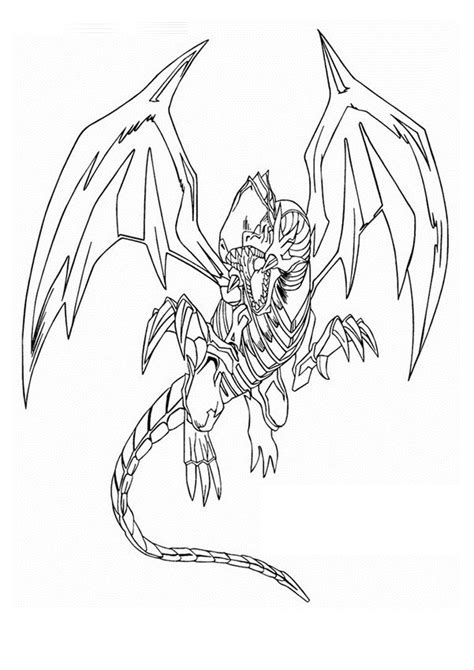 dragon coloring pages  printables  kids disney coloring pages