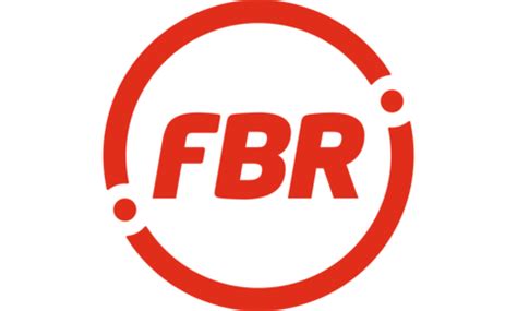 fbr fbr stock price