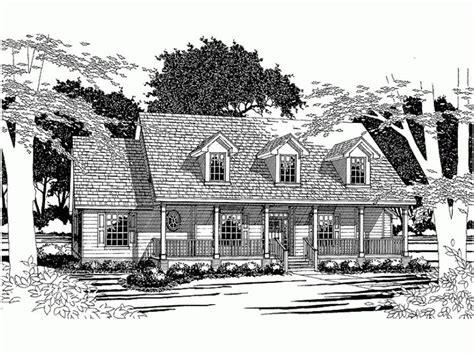 fave plan house plans country floor plans country style house plans