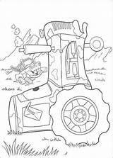 Cars Movie Coloring Sheets Jo Kidz Krafty Center Mom Posted Am sketch template