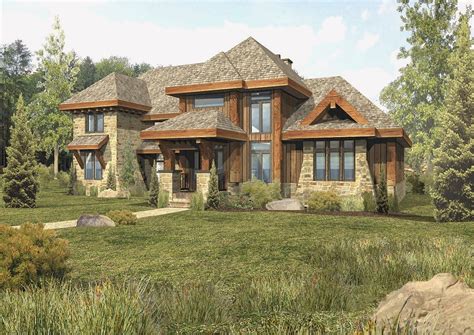 log home floor plans  wisconsin log homes