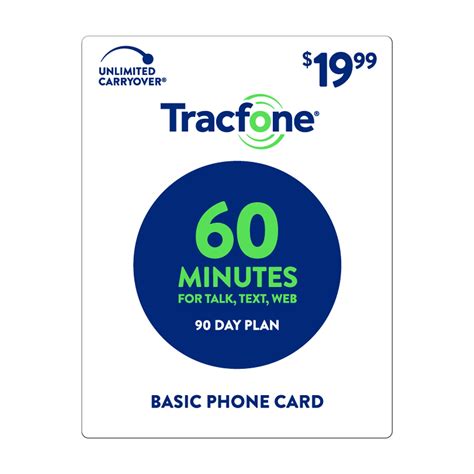 tracfone  basic phone  day plan  pin top  email delivery
