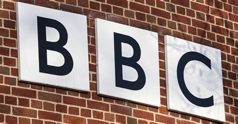 42 snappy facts about the bbc the british broadcasting corporation