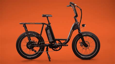 rad power bikes raises  million  grow direct  consumer ebike