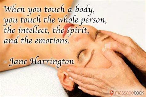 Pin By Beth Mayfield On Massage Therapy Massage Therapy Quotes