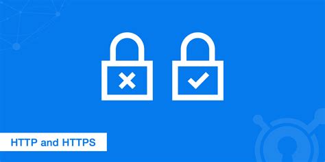 difference  http  https keycdn