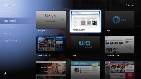 google tv devices coming  month  intel