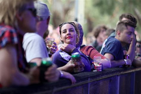 more acts added to meredith music festival 2014 lineup music feeds
