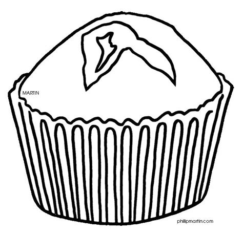 muffin man coloring pages coloring pages food coloring pages