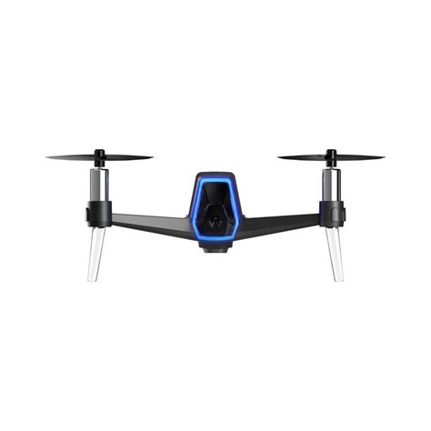 sky rider foldable drone  wi fi camera   dealsfriends