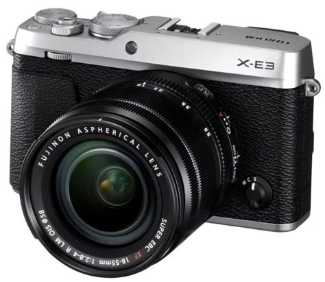 fujifilm   compact mirrorless camera launched  india prices start  rs  mobilescom
