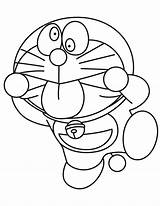Coloring Silly Pages Faces Doraemon Funny Clipart Making Colouring Book Cliparts Popular Library Coloringhome sketch template