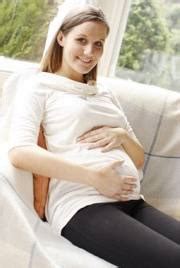 pregnant beauty tips pregnant