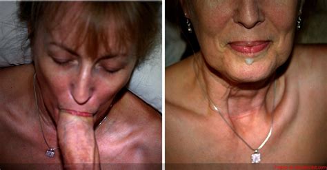 gramateurs huge collection of hottest mature and granny porn pictures