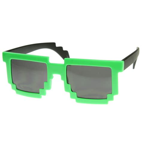 Cool Sunglasses Oakley Sunglasses Trendy Games Geek Games Frame