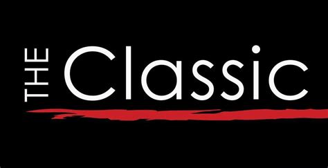 classic theatre season 11 auditions may 18 19 artscene sa