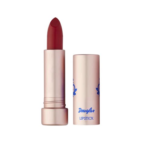 douglas collection soft pastels lipstick  vendita  su douglasit