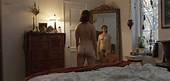 The Fappening Amira Casar leaked